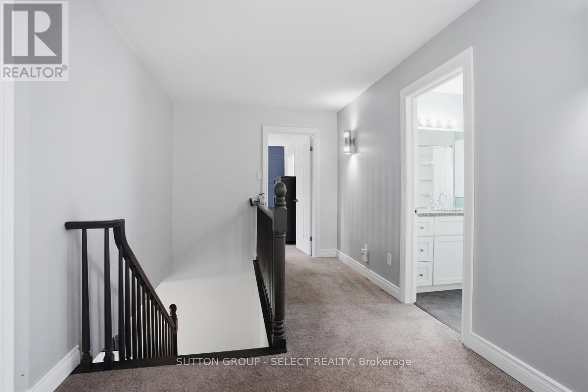 60 Edgevalley Road, London East, Ontario  N5Y 5M5 - Photo 25 - X13721538