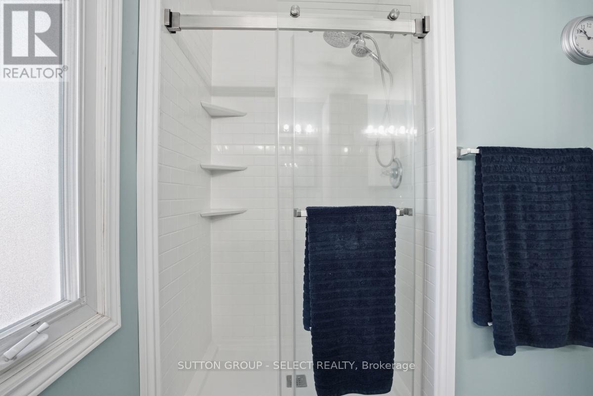 60 Edgevalley Road, London East, Ontario  N5Y 5M5 - Photo 29 - X13721538