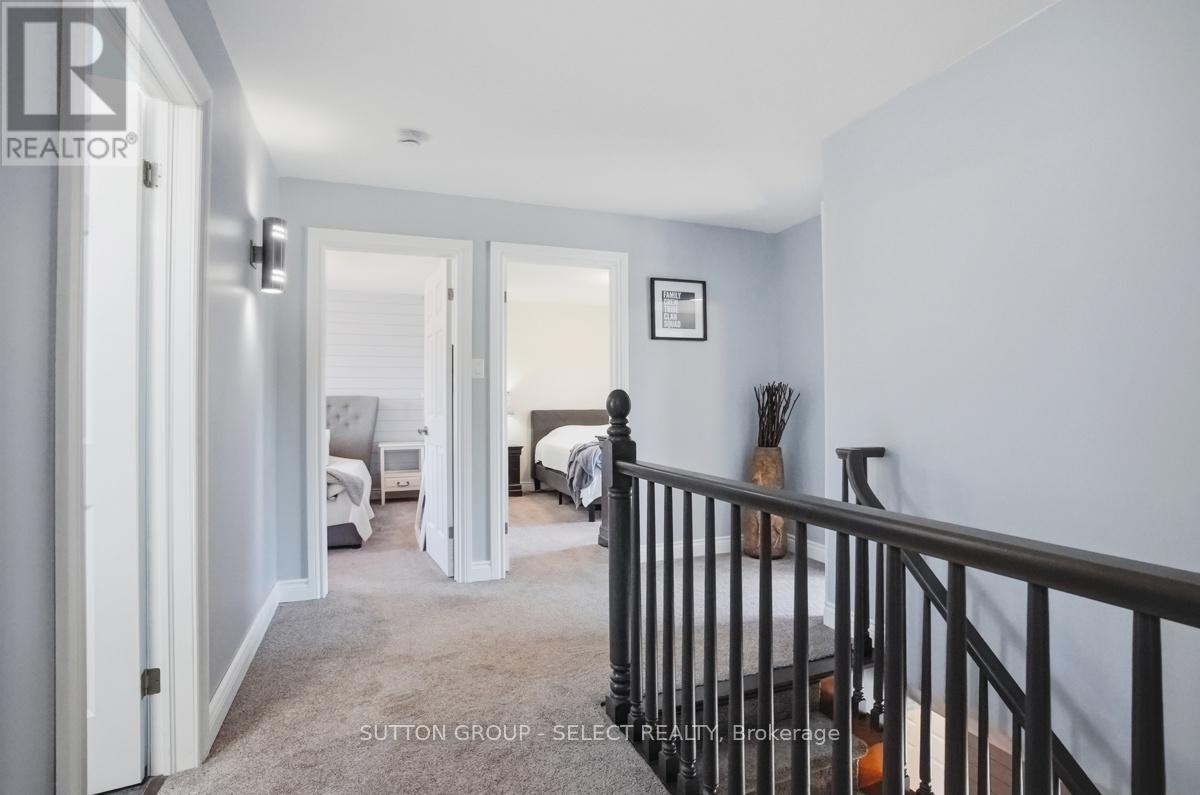 60 Edgevalley Road, London East, Ontario  N5Y 5M5 - Photo 30 - X13721538