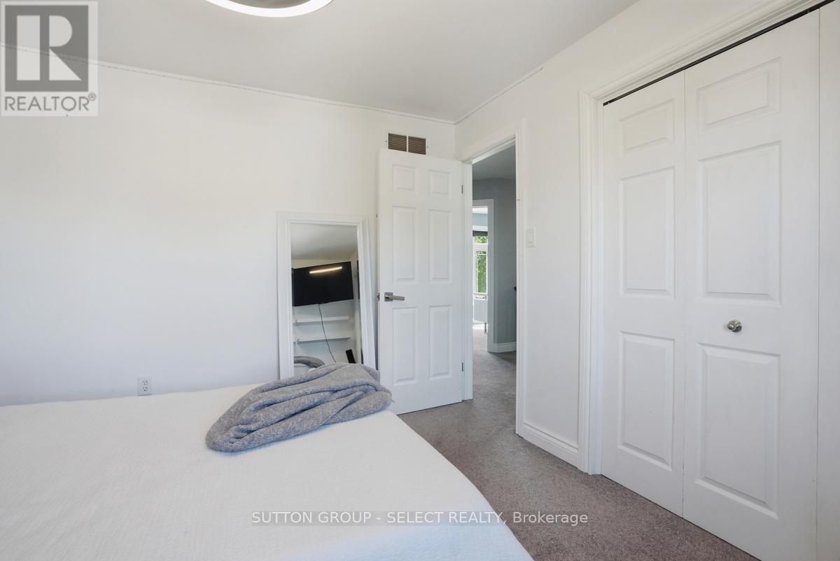 60 Edgevalley Road, London East, Ontario  N5Y 5M5 - Photo 32 - X13721538