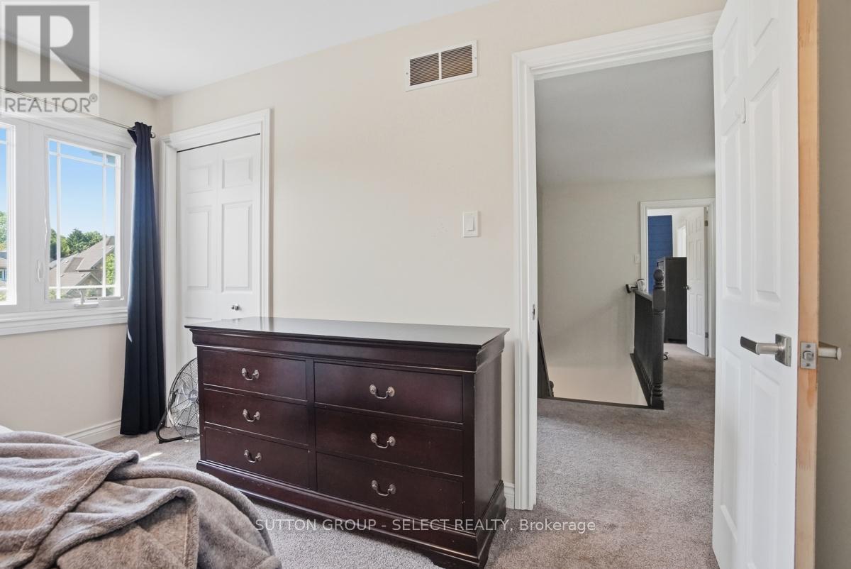 60 Edgevalley Road, London East, Ontario  N5Y 5M5 - Photo 34 - X13721538