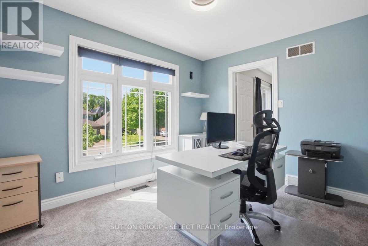 60 Edgevalley Road, London East, Ontario  N5Y 5M5 - Photo 35 - X13721538