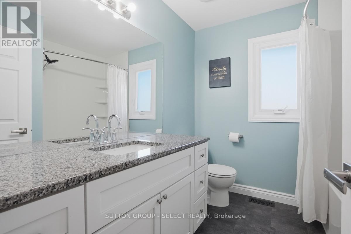 60 Edgevalley Road, London East, Ontario  N5Y 5M5 - Photo 36 - X13721538
