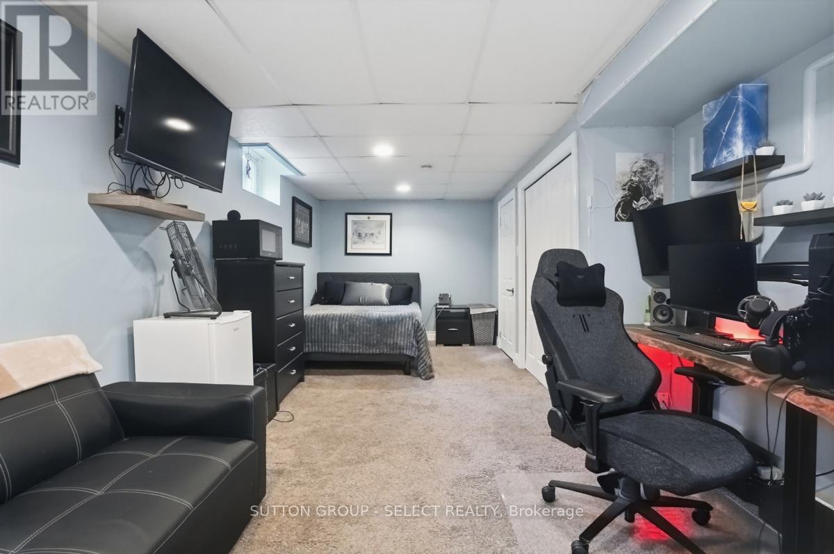 60 Edgevalley Road, London East, Ontario  N5Y 5M5 - Photo 38 - X13721538