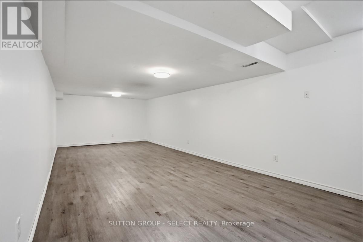 60 Edgevalley Road, London East, Ontario  N5Y 5M5 - Photo 40 - X13721538