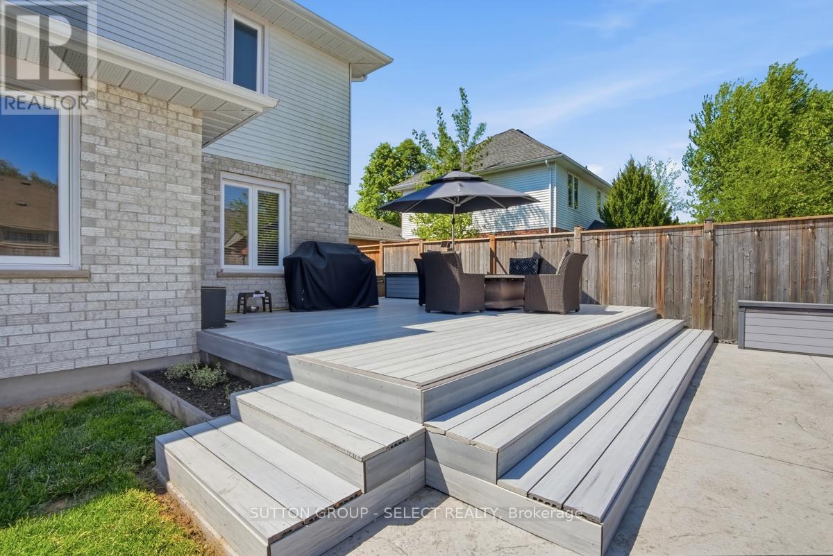60 Edgevalley Road, London East, Ontario  N5Y 5M5 - Photo 44 - X13721538