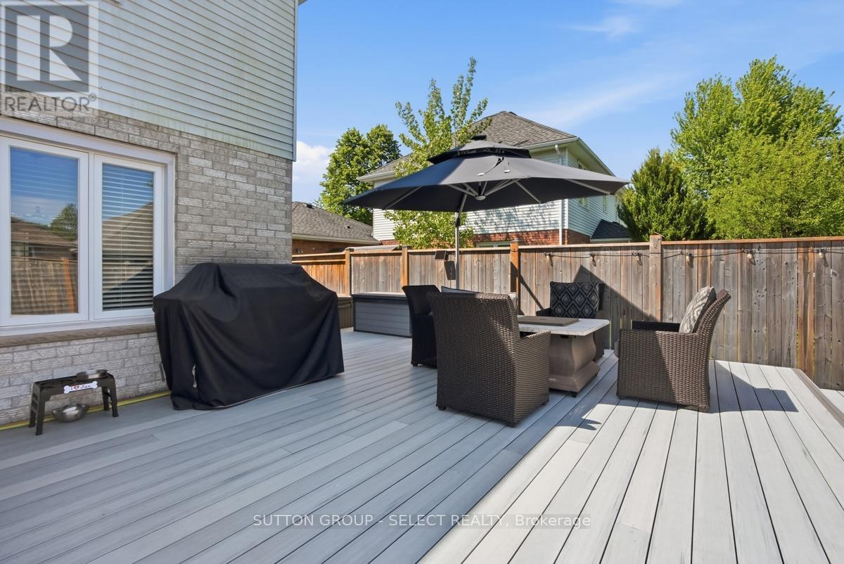 60 Edgevalley Road, London East, Ontario  N5Y 5M5 - Photo 45 - X13721538