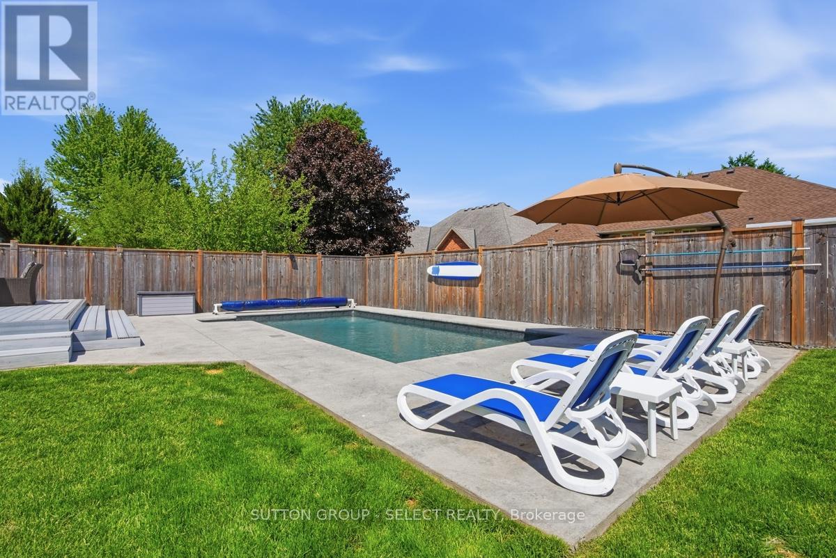 60 Edgevalley Road, London East, Ontario  N5Y 5M5 - Photo 47 - X13721538