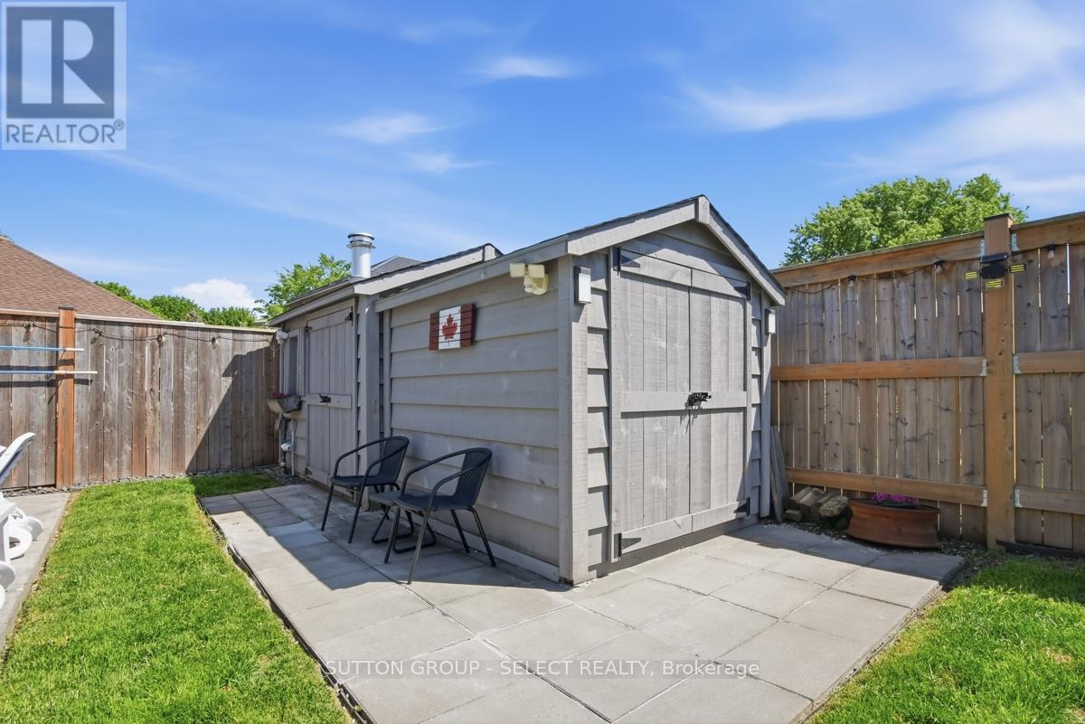 60 Edgevalley Road, London East, Ontario  N5Y 5M5 - Photo 48 - X13721538