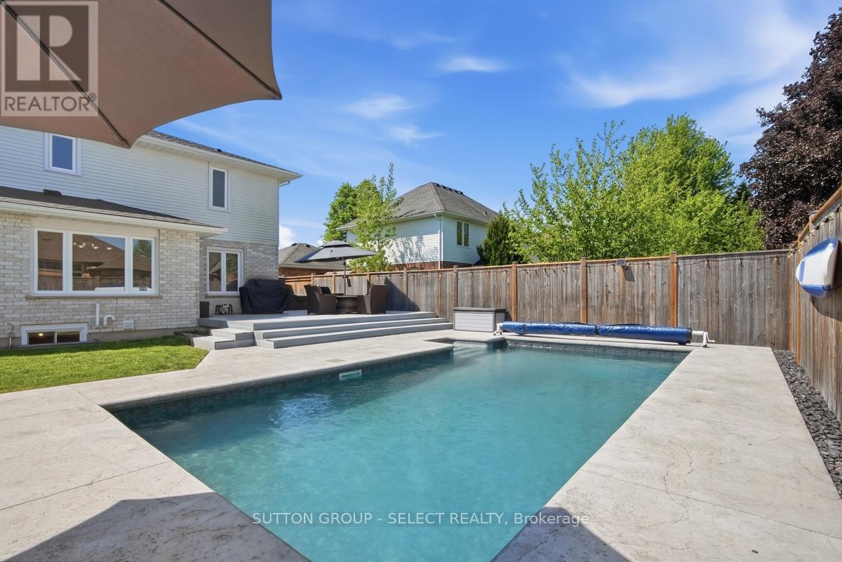 60 Edgevalley Road, London East, Ontario  N5Y 5M5 - Photo 49 - X13721538