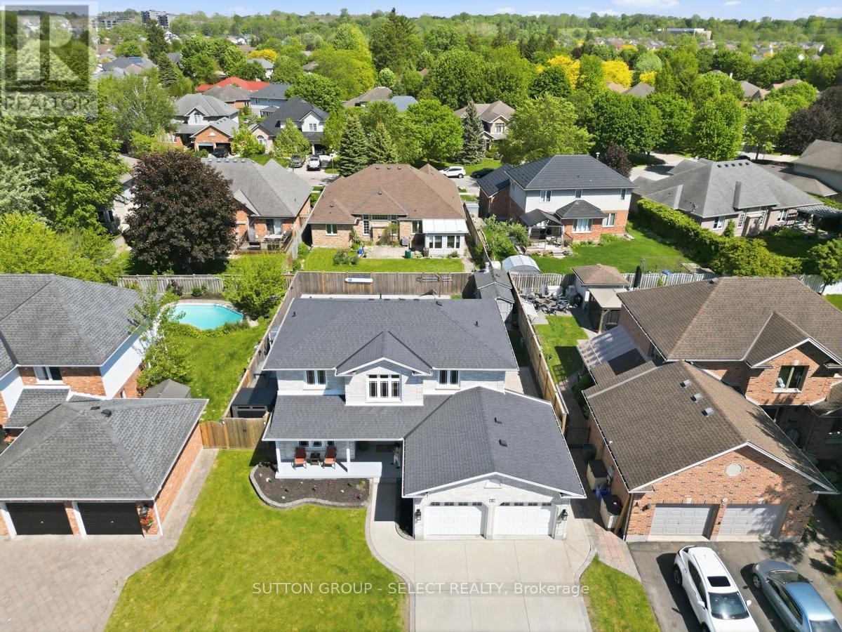60 Edgevalley Road, London East, Ontario  N5Y 5M5 - Photo 5 - X13721538