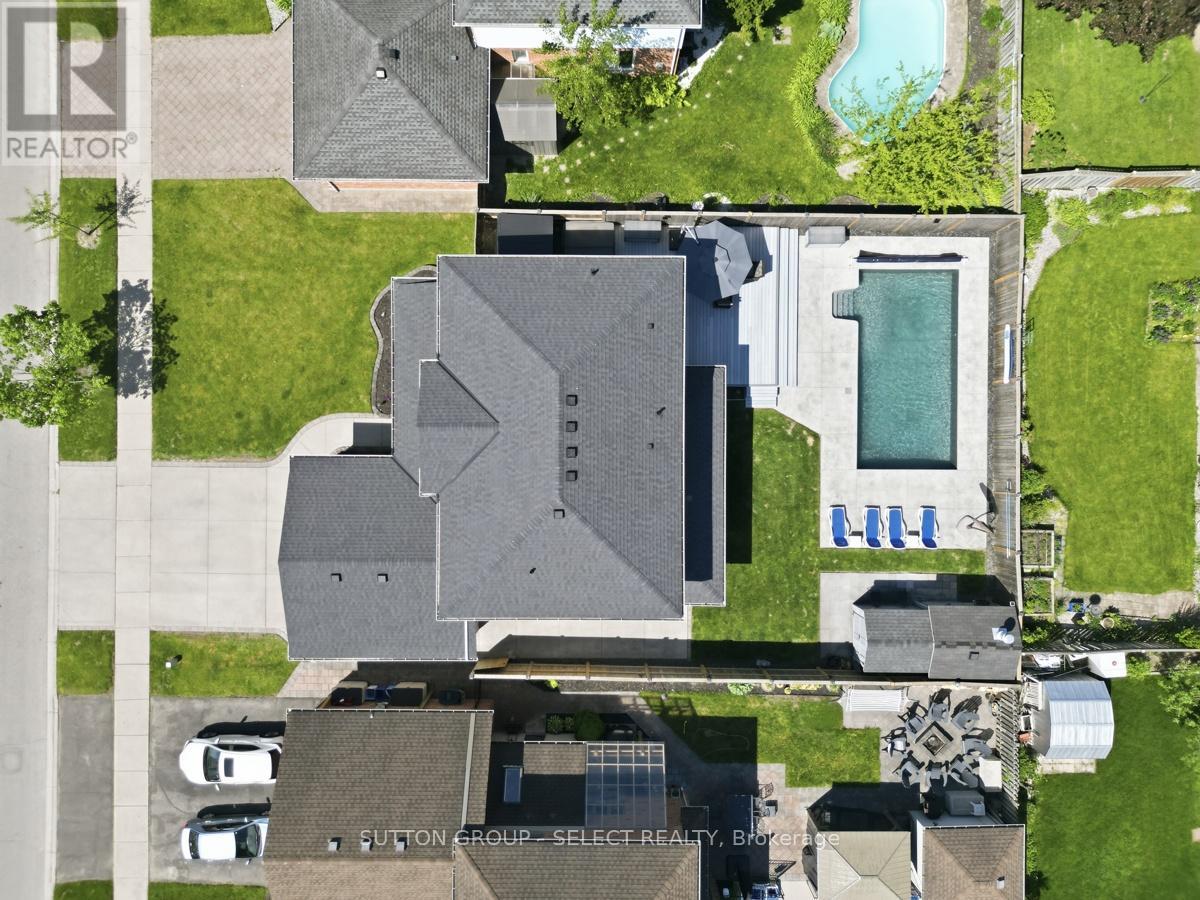60 Edgevalley Road, London East, Ontario  N5Y 5M5 - Photo 6 - X13721538