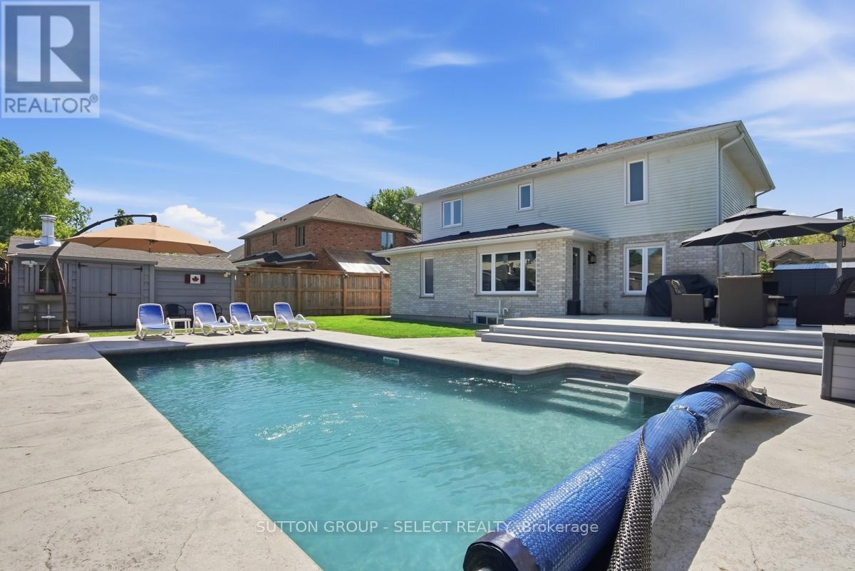60 Edgevalley Road, London East, Ontario  N5Y 5M5 - Photo 7 - X13721538