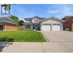 60 EDGEVALLEY ROAD, London East, Ontario