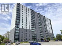 205 - 45 POND MILLS ROAD, London South, Ontario