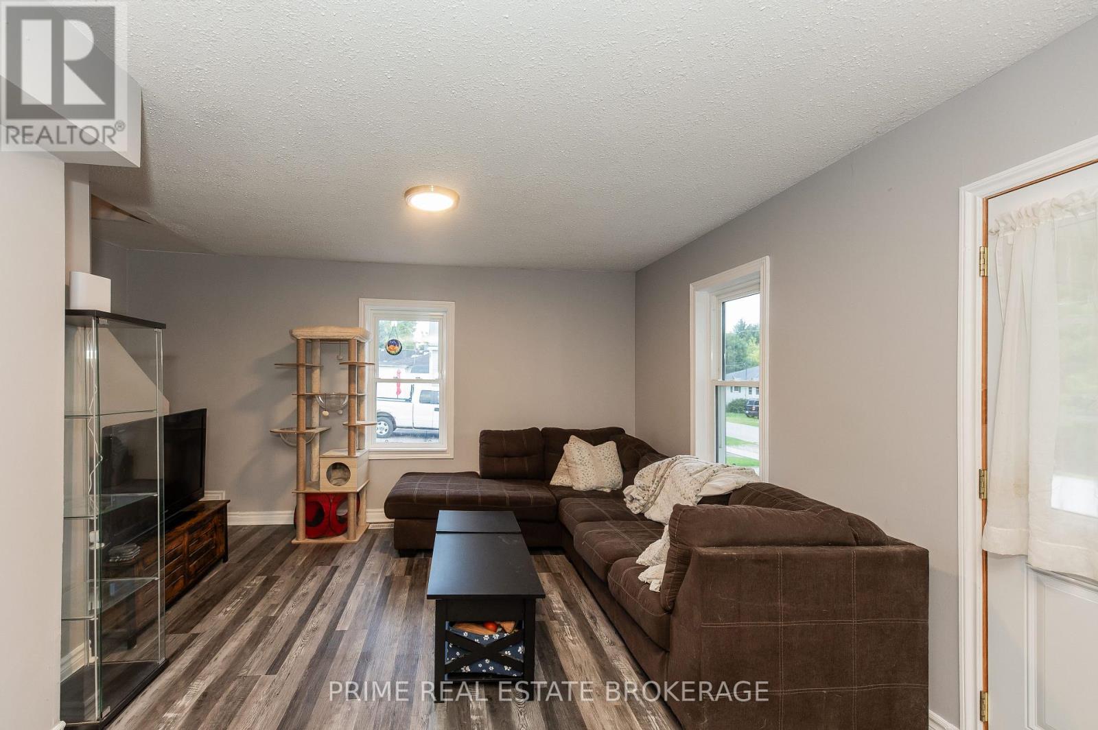 221 Third Street, West Elgin, Ontario  N0L 2C0 - Photo 10 - X13721564