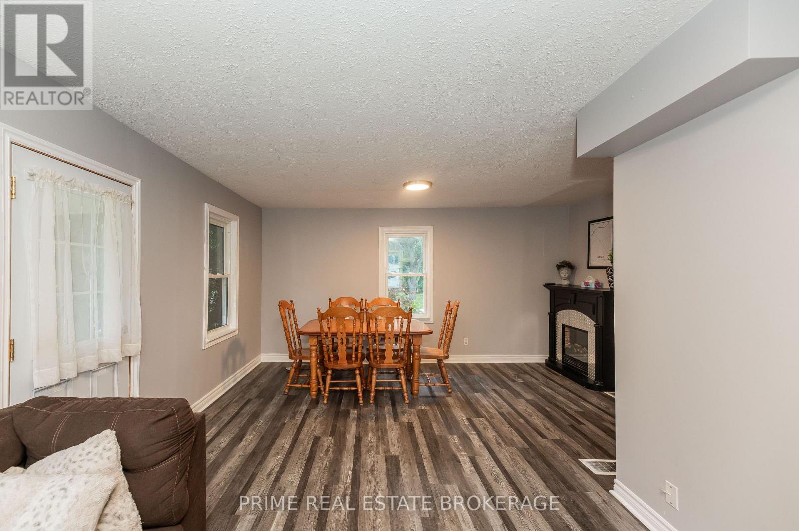 221 Third Street, West Elgin, Ontario  N0L 2C0 - Photo 11 - X13721564