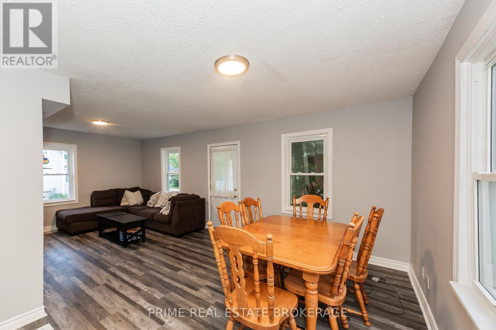 221 Third Street, West Elgin, Ontario  N0L 2C0 - Photo 12 - X13721564