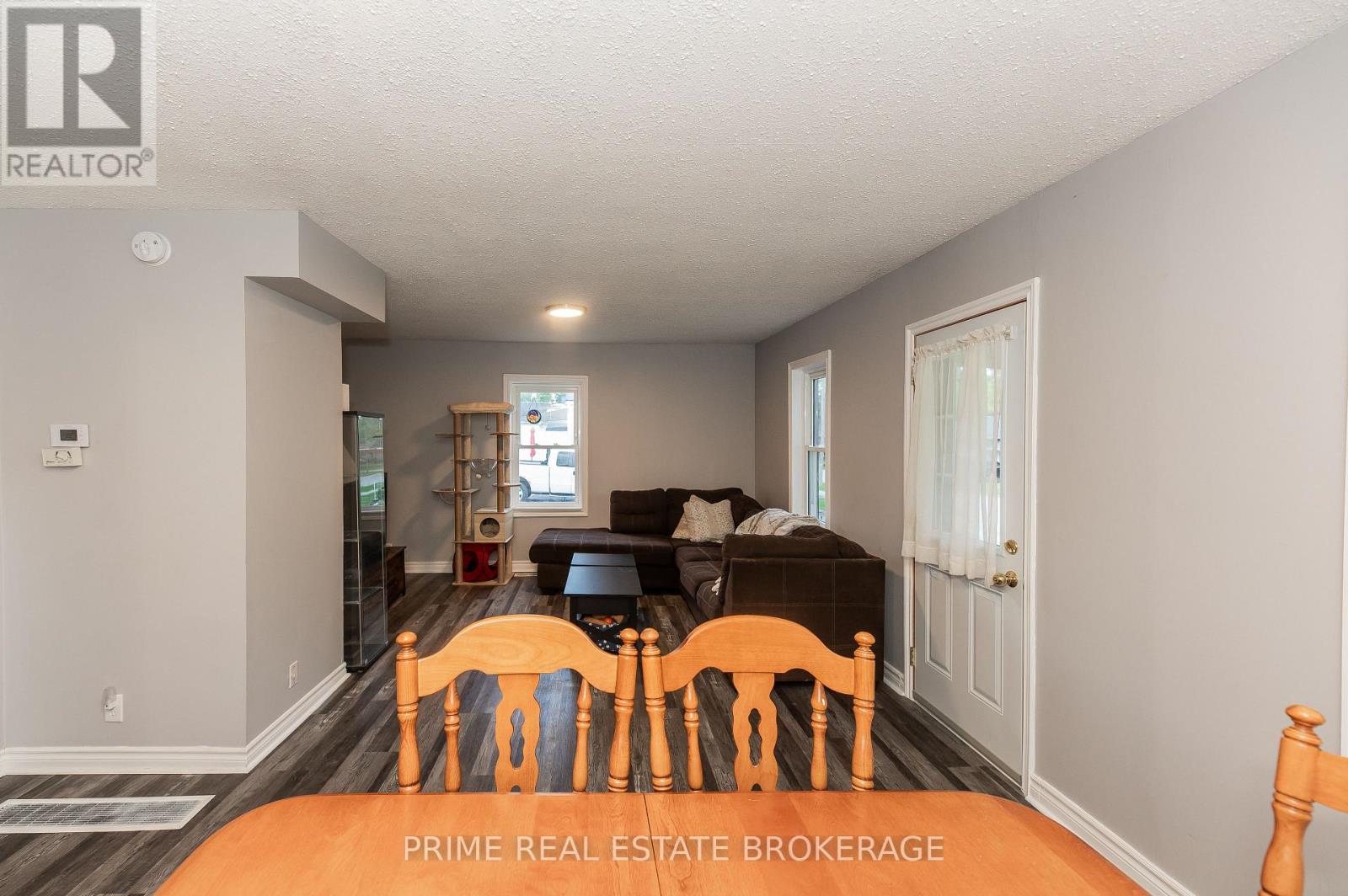 221 Third Street, West Elgin, Ontario  N0L 2C0 - Photo 13 - X13721564