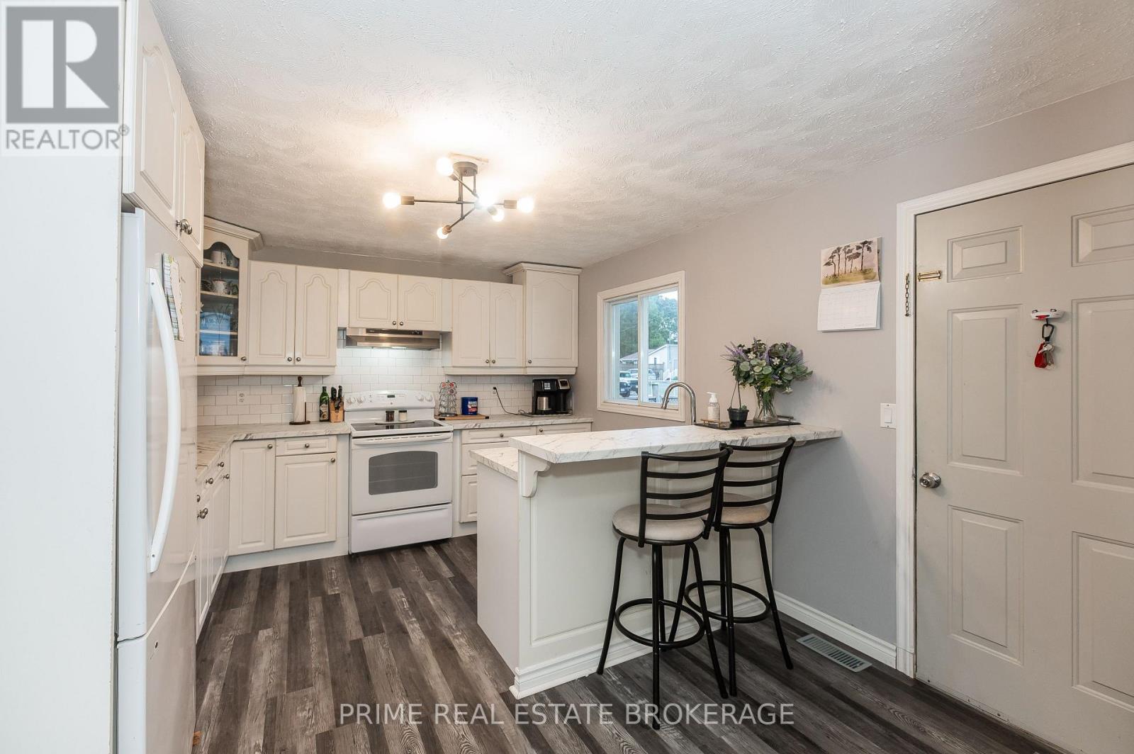 221 Third Street, West Elgin, Ontario  N0L 2C0 - Photo 15 - X13721564
