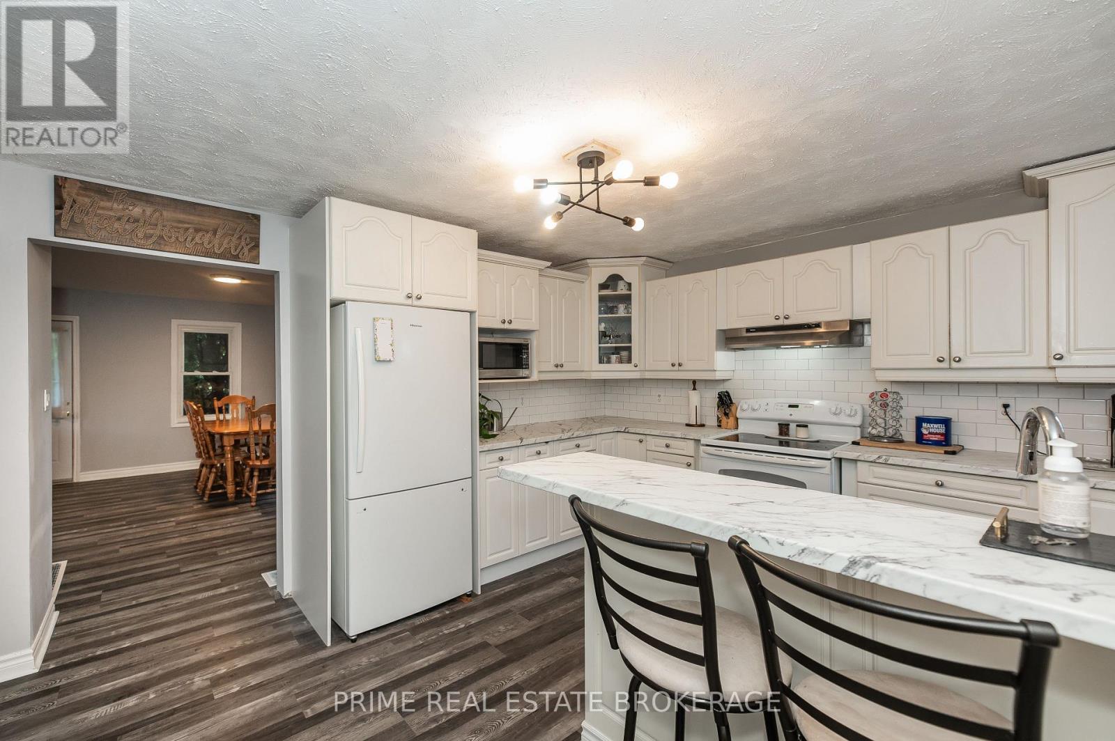 221 Third Street, West Elgin, Ontario  N0L 2C0 - Photo 17 - X13721564
