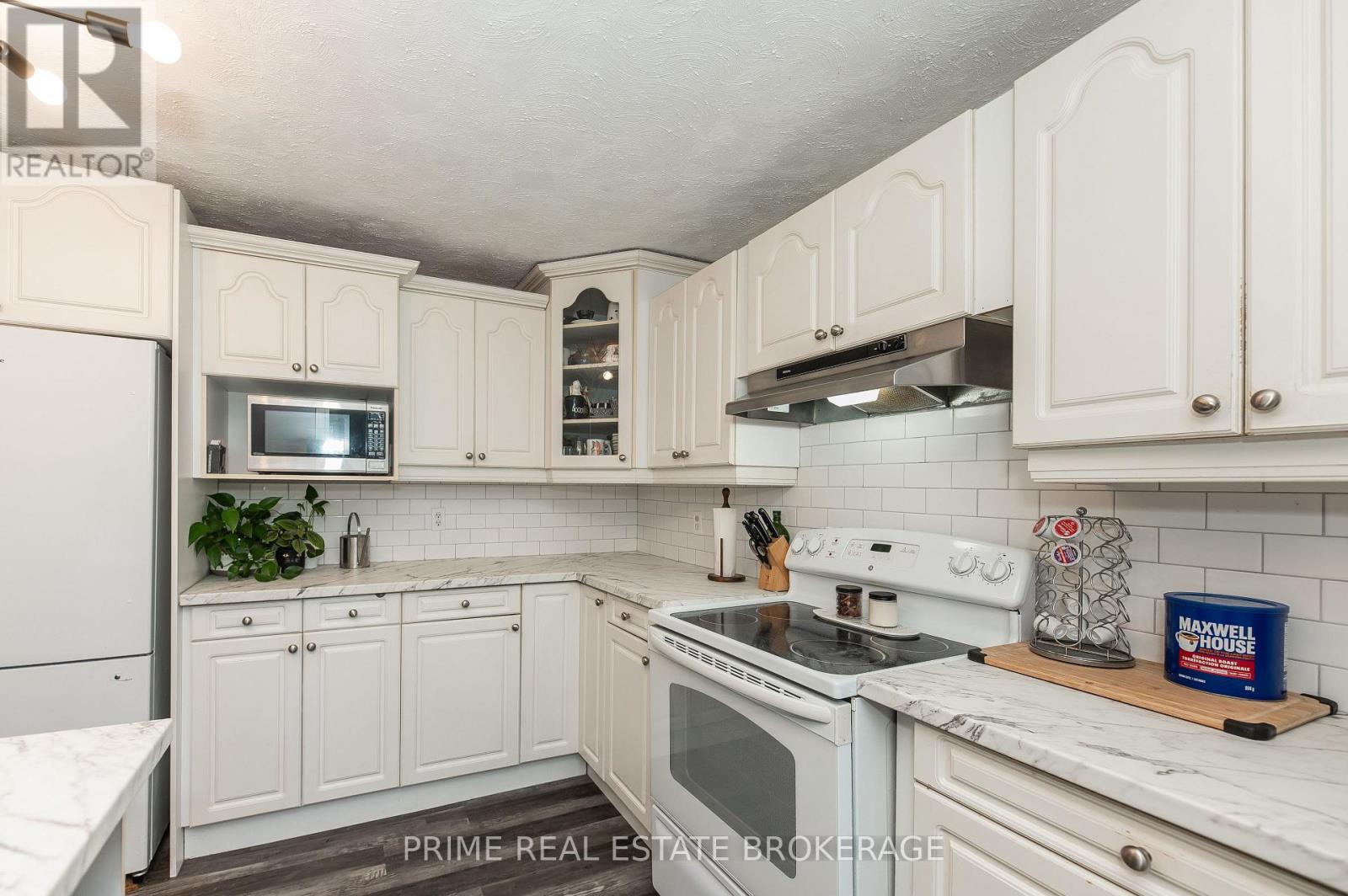 221 Third Street, West Elgin, Ontario  N0L 2C0 - Photo 19 - X13721564