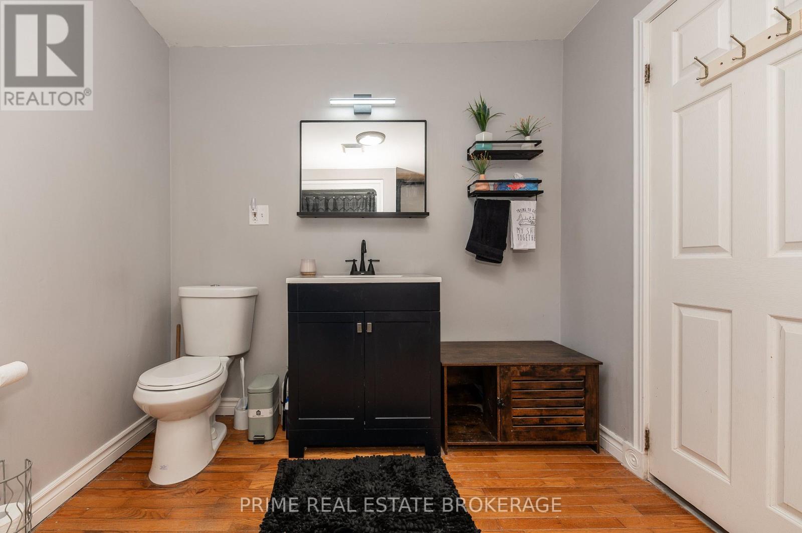 221 Third Street, West Elgin, Ontario  N0L 2C0 - Photo 23 - X13721564