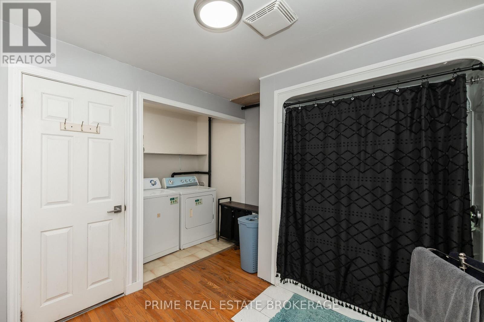 221 Third Street, West Elgin, Ontario  N0L 2C0 - Photo 25 - X13721564