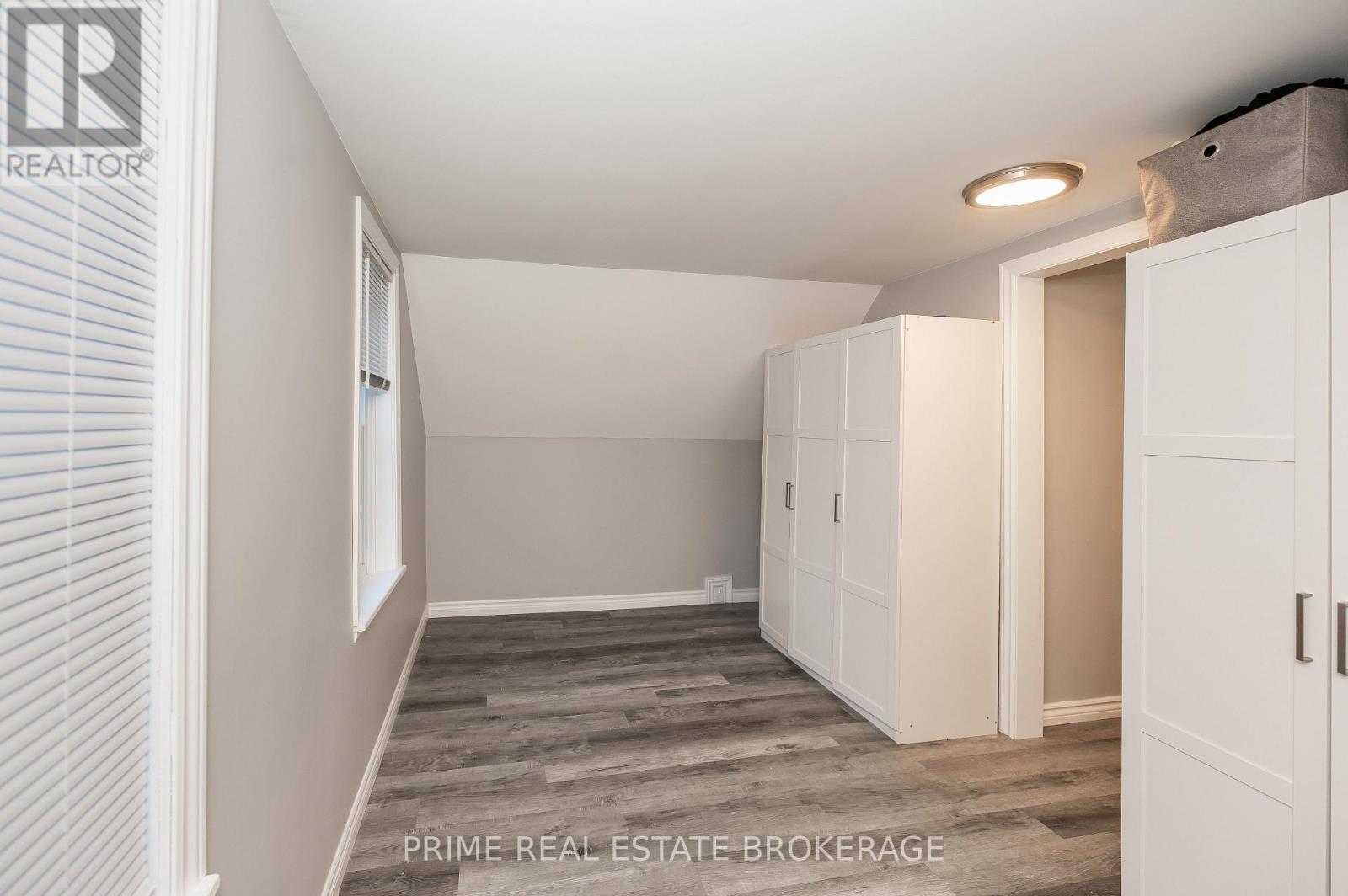 221 Third Street, West Elgin, Ontario  N0L 2C0 - Photo 28 - X13721564