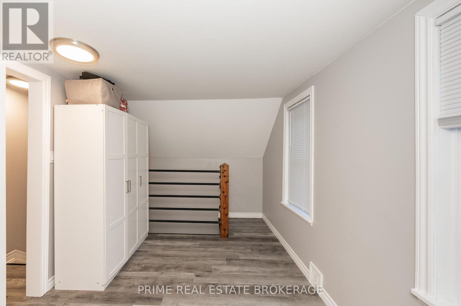 221 Third Street, West Elgin, Ontario  N0L 2C0 - Photo 29 - X13721564
