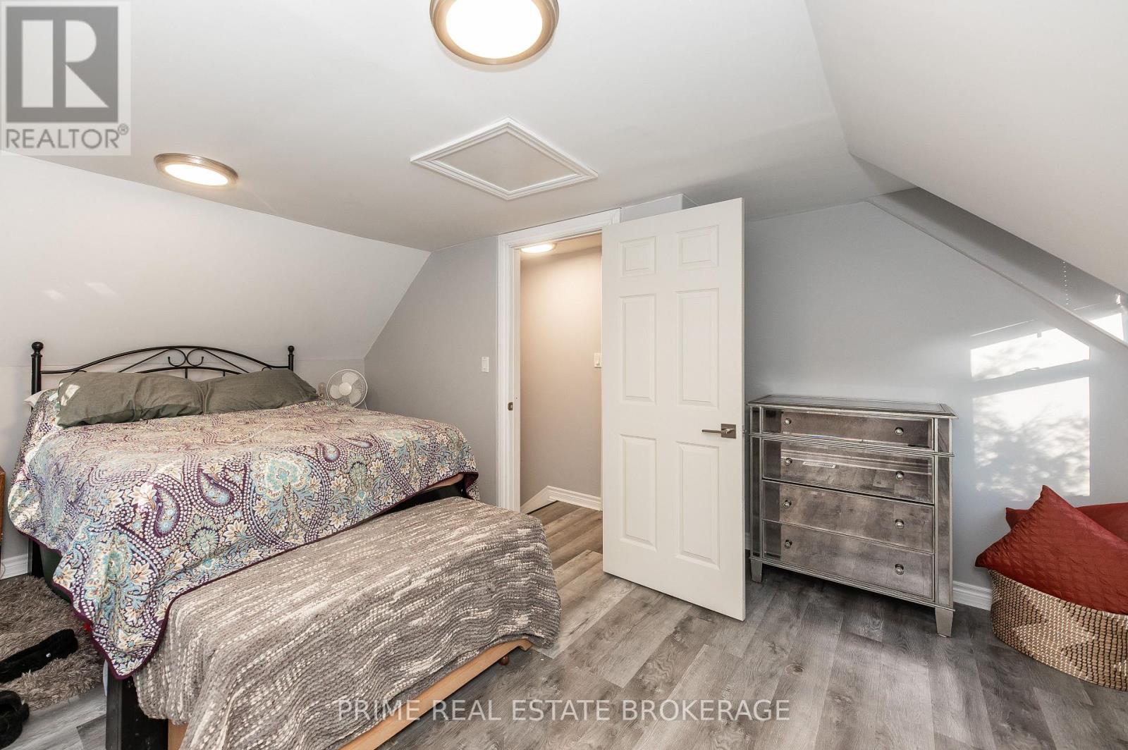 221 Third Street, West Elgin, Ontario  N0L 2C0 - Photo 32 - X13721564