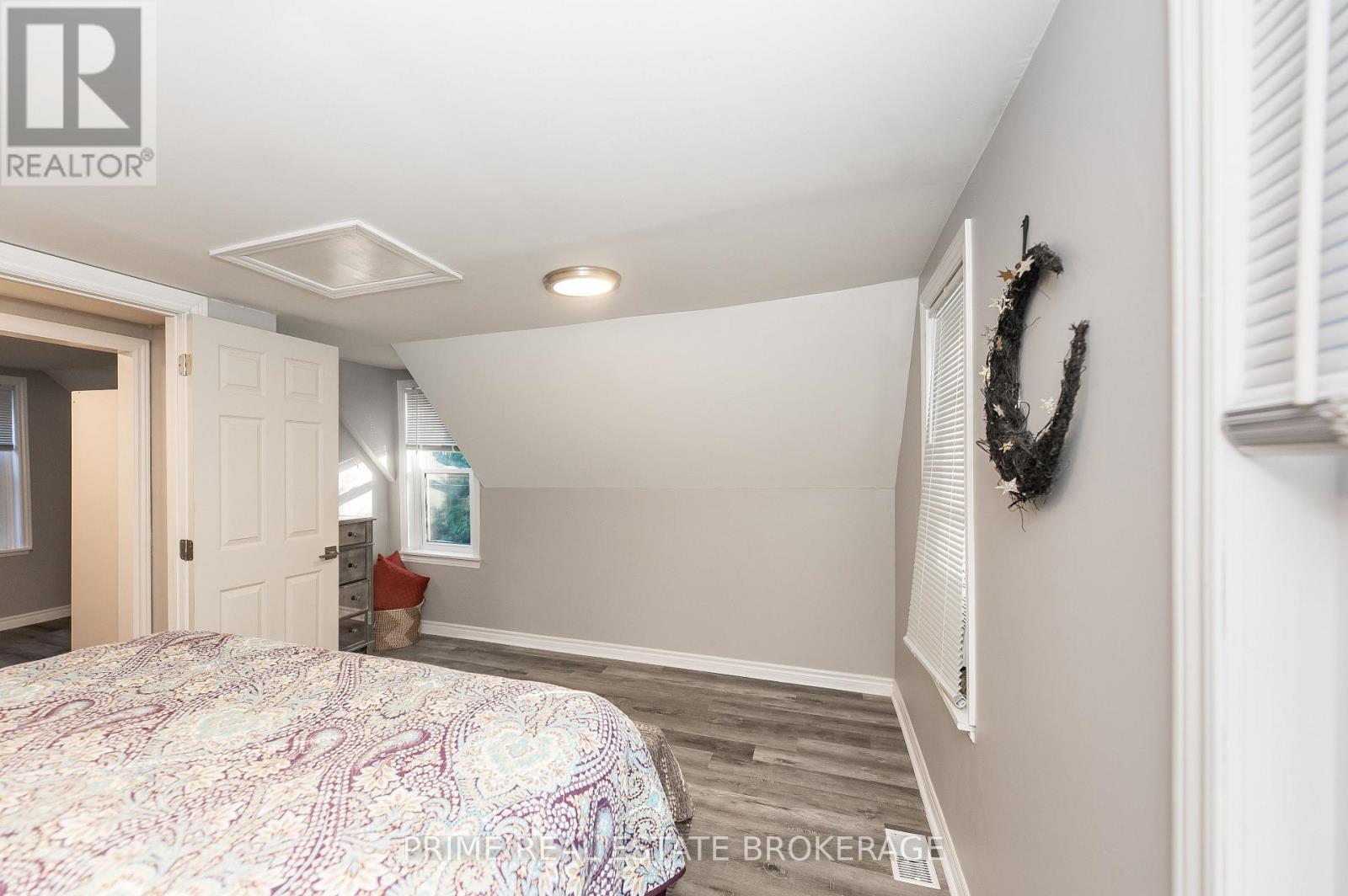221 Third Street, West Elgin, Ontario  N0L 2C0 - Photo 33 - X13721564