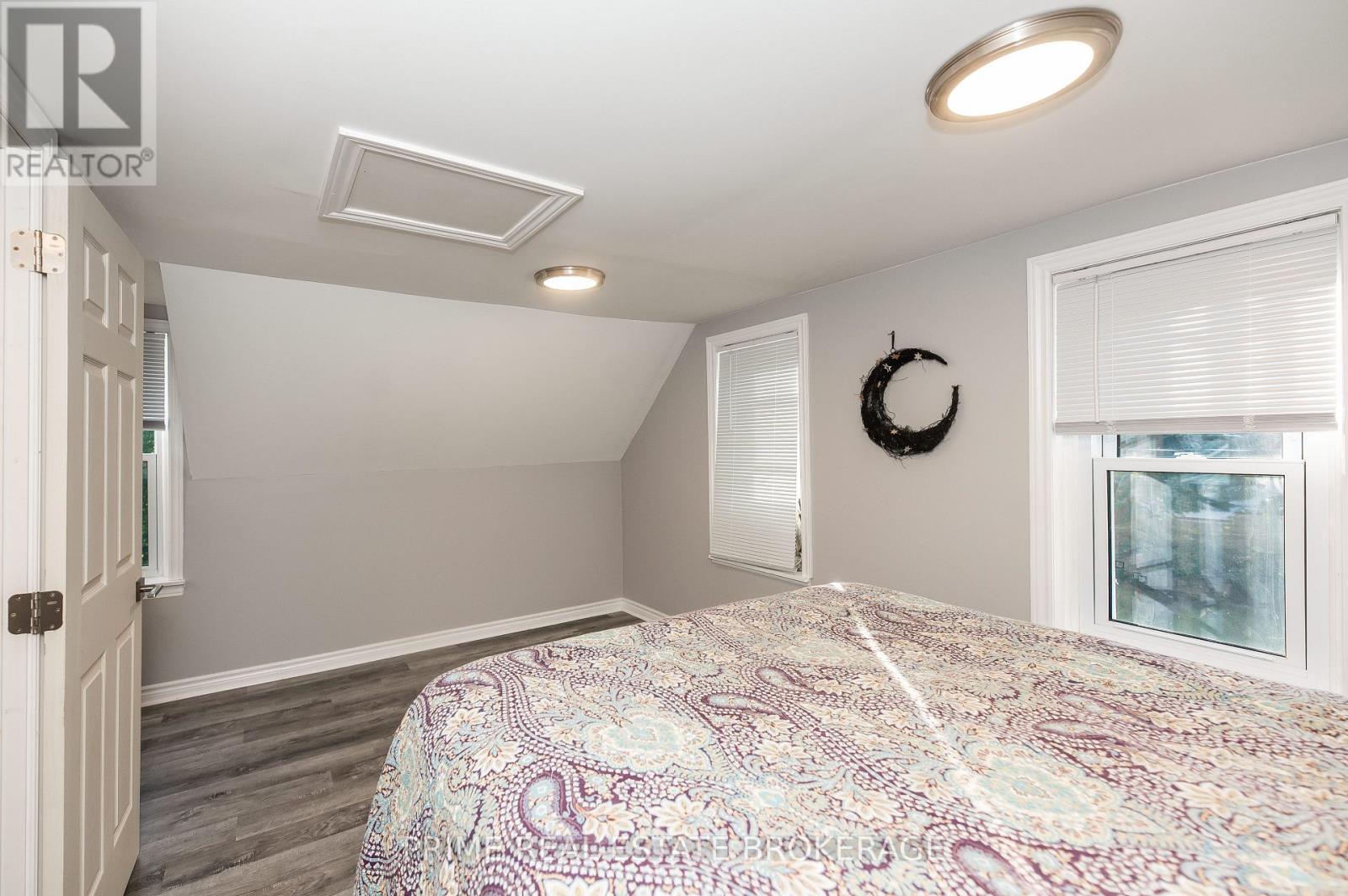 221 Third Street, West Elgin, Ontario  N0L 2C0 - Photo 34 - X13721564