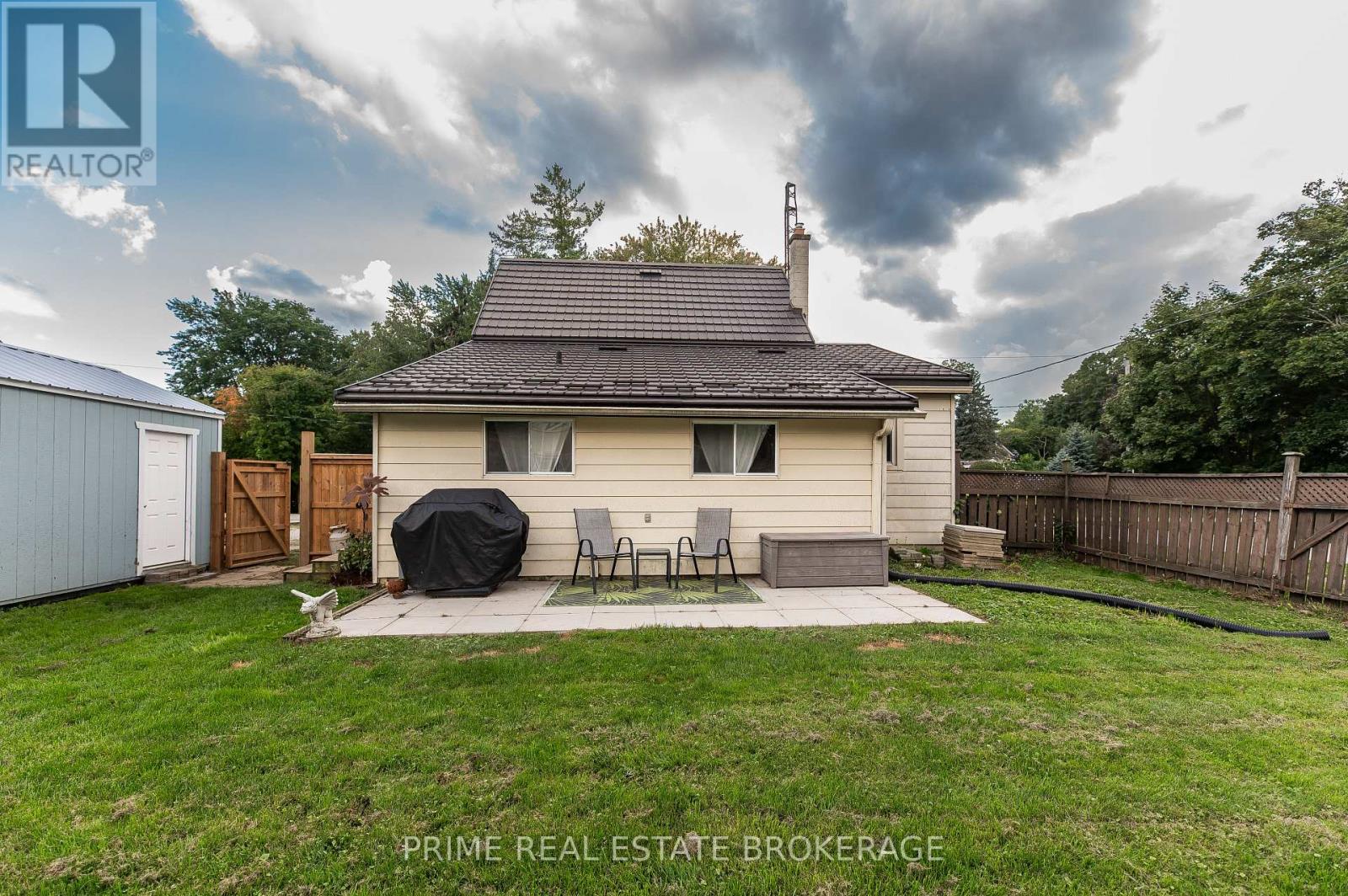221 Third Street, West Elgin, Ontario  N0L 2C0 - Photo 37 - X13721564