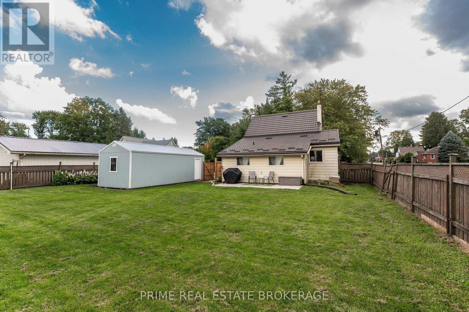 221 Third Street, West Elgin, Ontario  N0L 2C0 - Photo 39 - X13721564