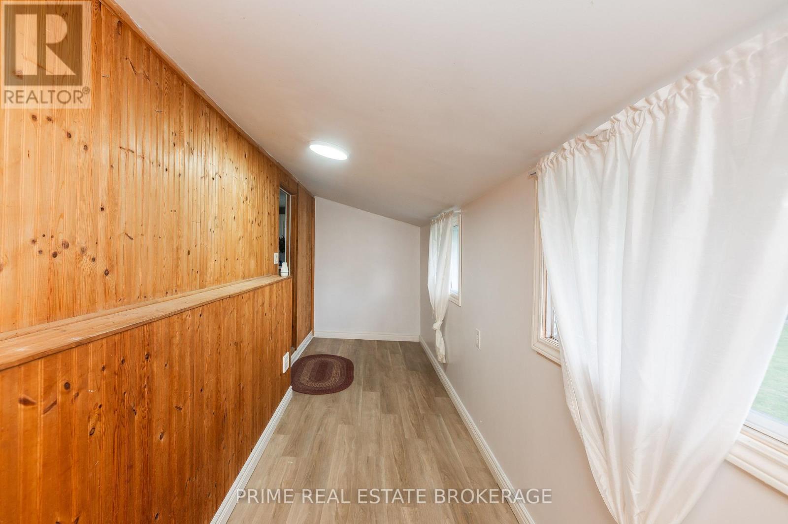 221 Third Street, West Elgin, Ontario  N0L 2C0 - Photo 6 - X13721564