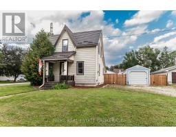 221 THIRD STREET, West Elgin, Ontario