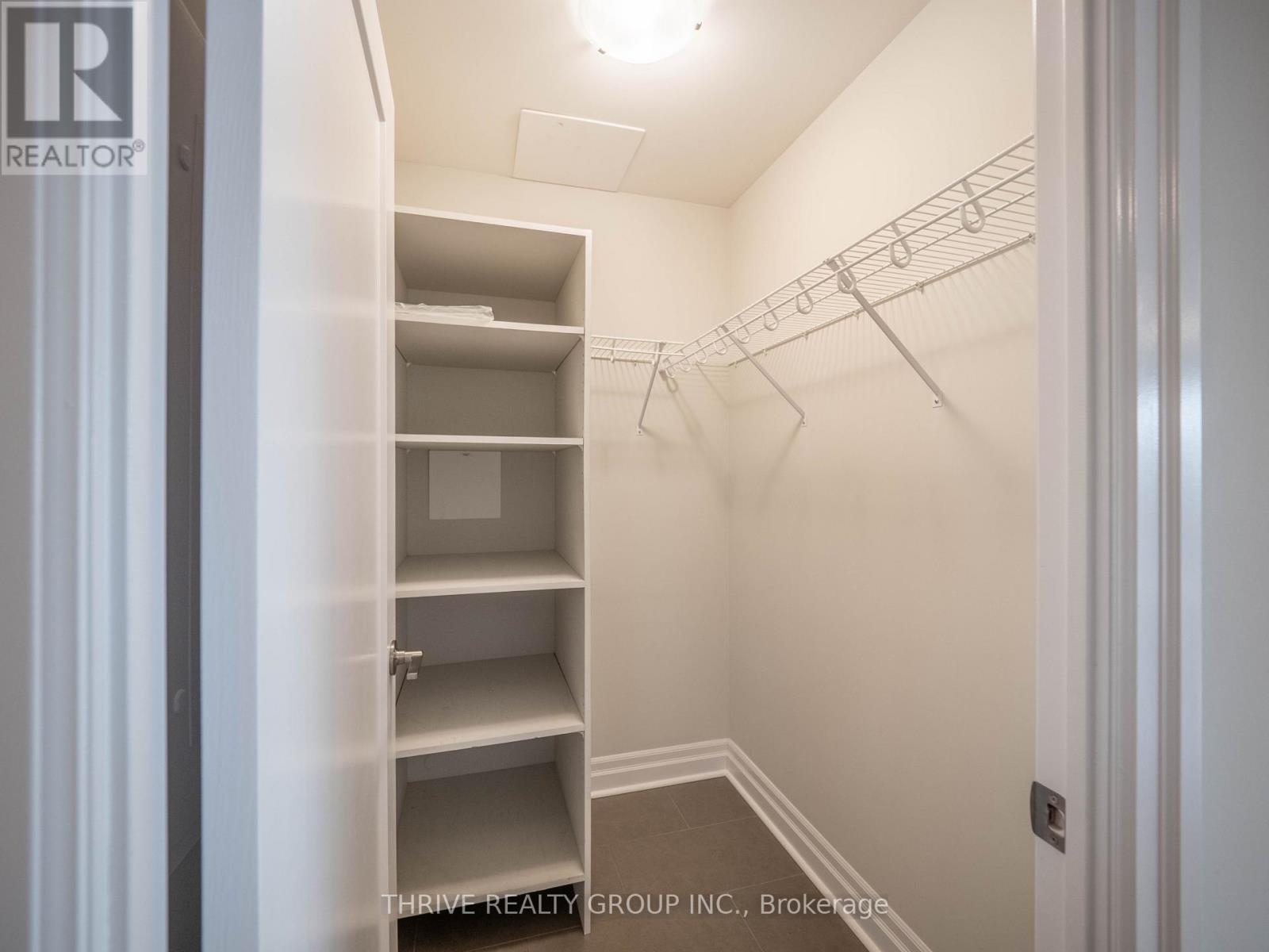 1705 - 505 Talbot Street, London East, Ontario  N6A 2S6 - Photo 12 - X13721638