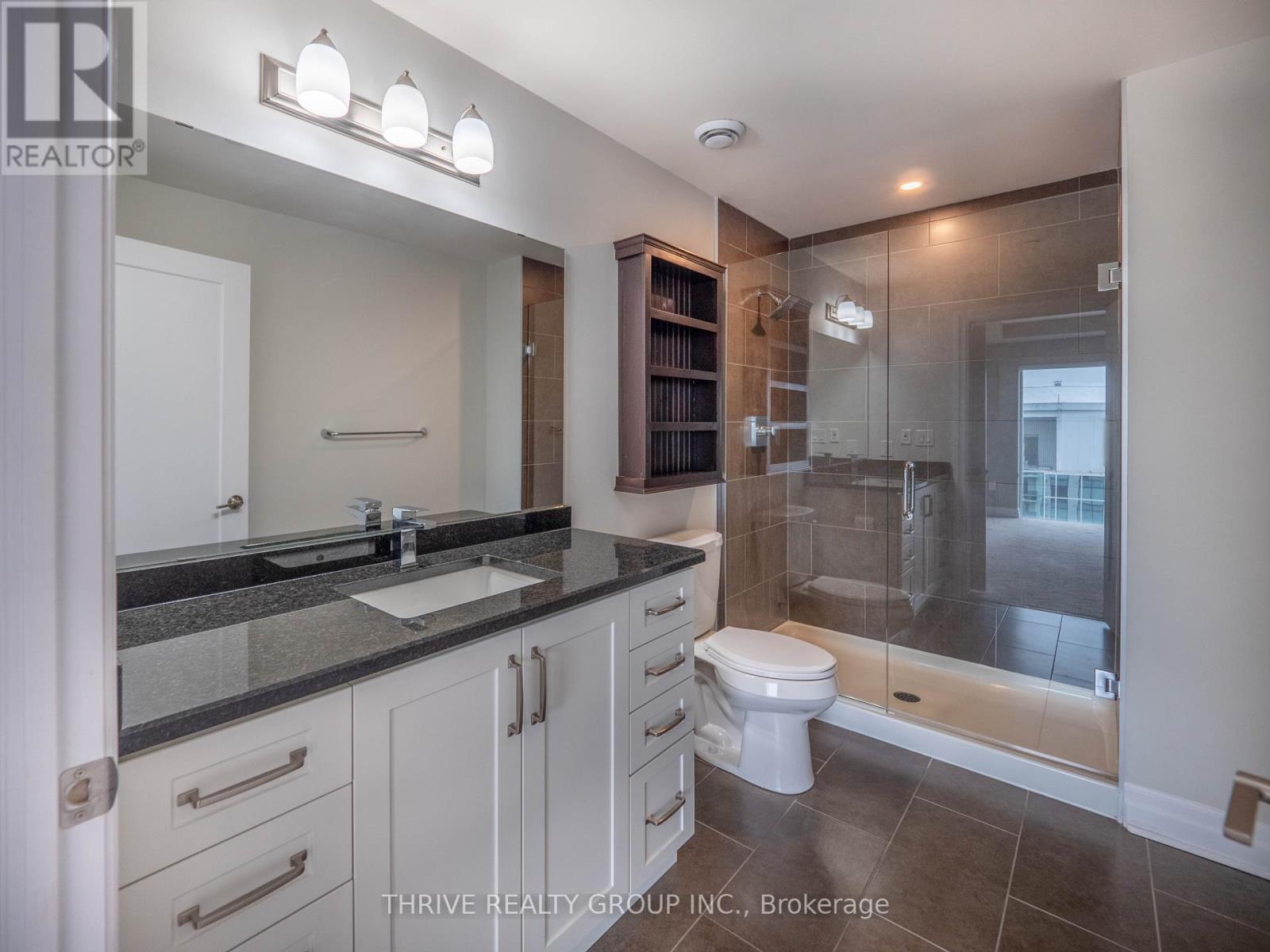 1705 - 505 Talbot Street, London East, Ontario  N6A 2S6 - Photo 18 - X13721638
