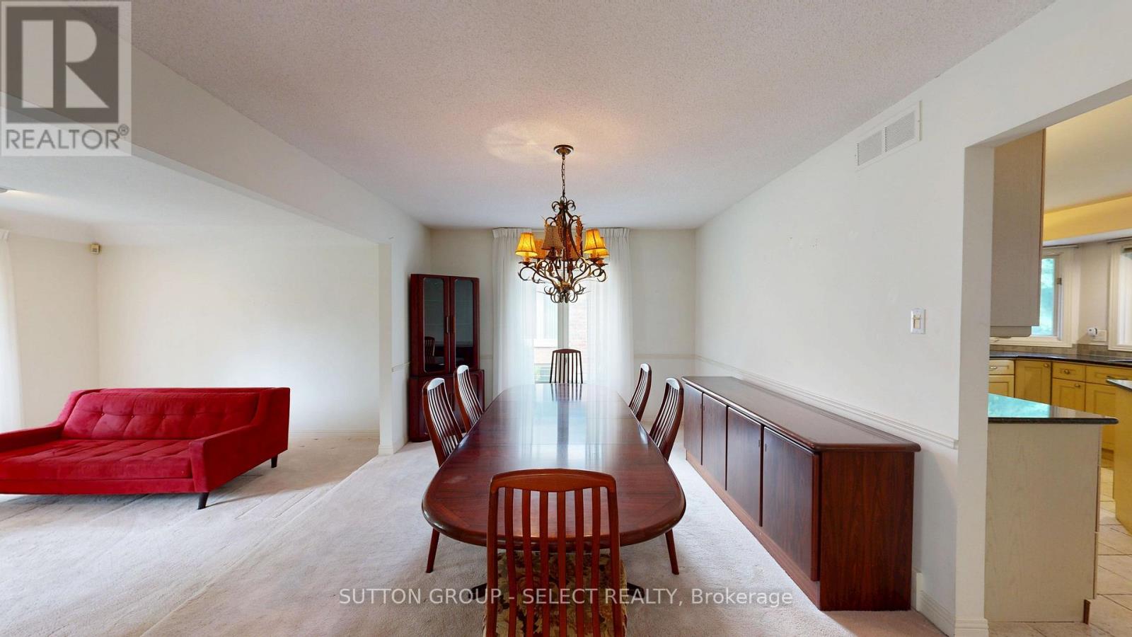 34 Pine Ridge Drive, London North, Ontario  N5X 3G8 - Photo 14 - X13721650