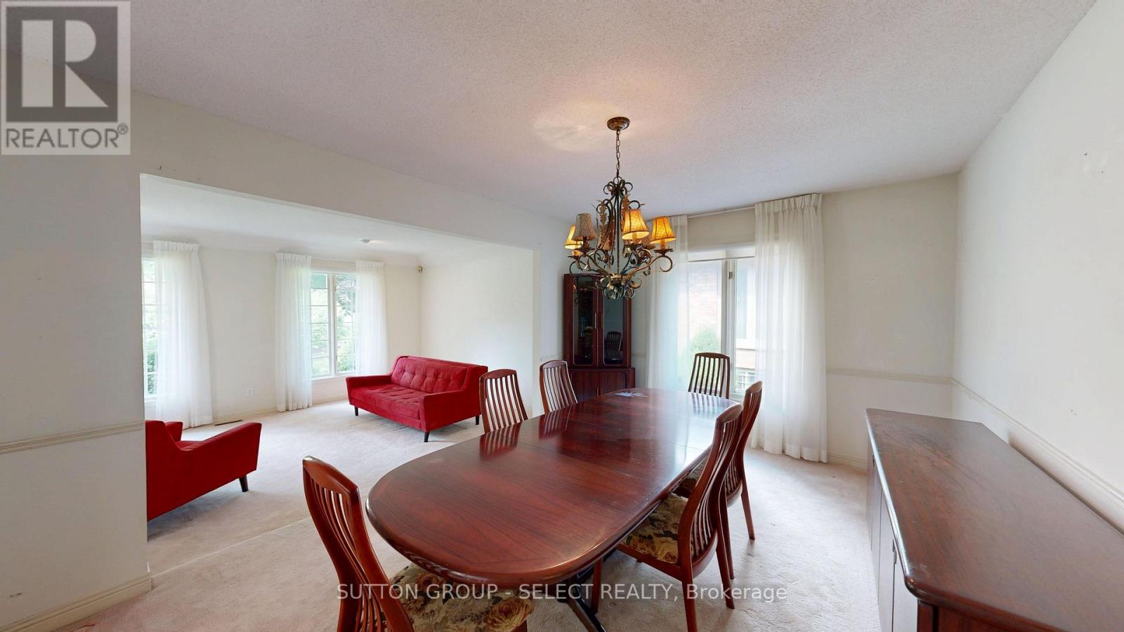 34 Pine Ridge Drive, London North, Ontario  N5X 3G8 - Photo 15 - X13721650