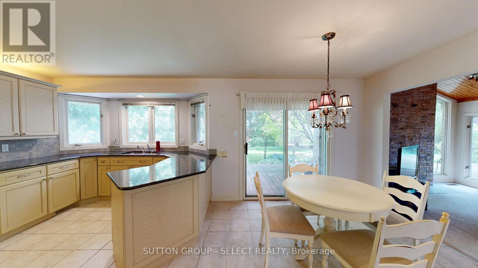 34 Pine Ridge Drive, London North, Ontario  N5X 3G8 - Photo 17 - X13721650