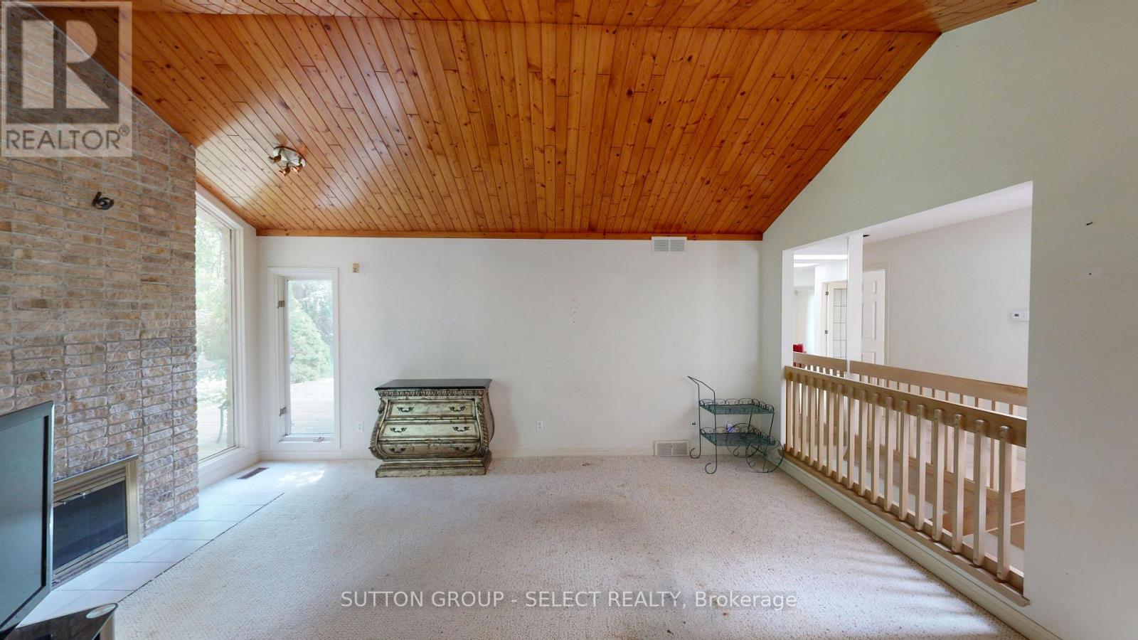 34 Pine Ridge Drive, London North, Ontario  N5X 3G8 - Photo 22 - X13721650