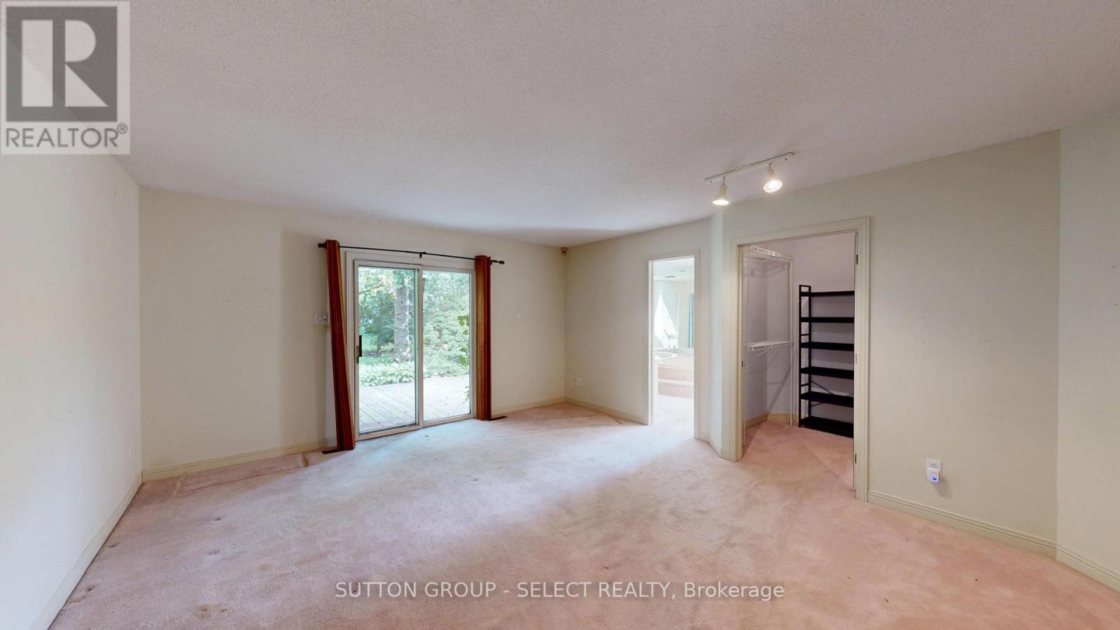 34 Pine Ridge Drive, London North, Ontario  N5X 3G8 - Photo 23 - X13721650