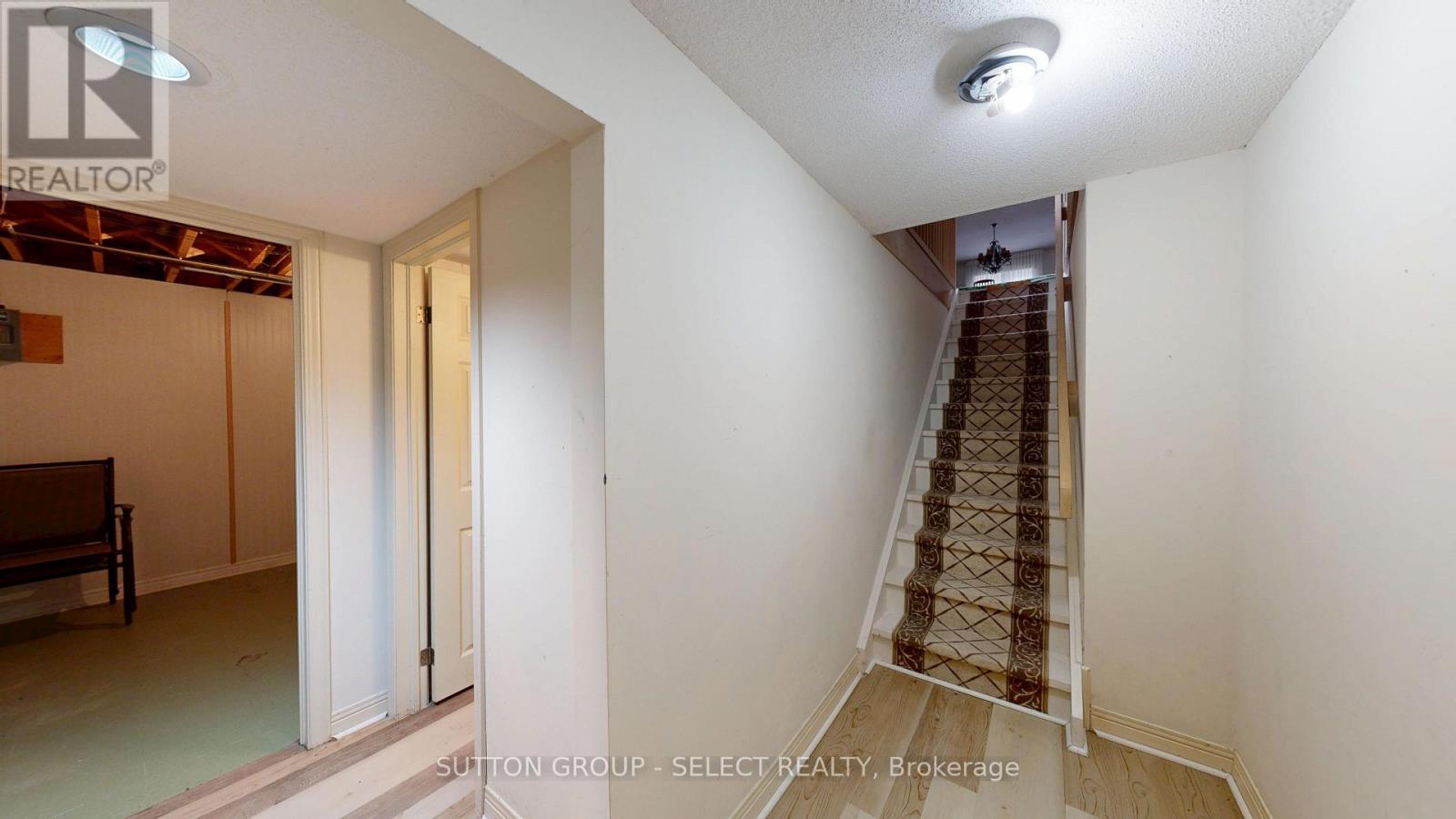 34 Pine Ridge Drive, London North, Ontario  N5X 3G8 - Photo 30 - X13721650