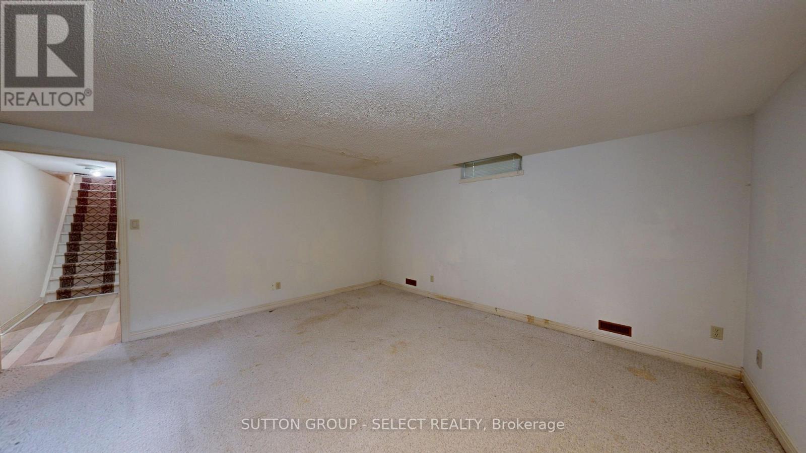 34 Pine Ridge Drive, London North, Ontario  N5X 3G8 - Photo 31 - X13721650