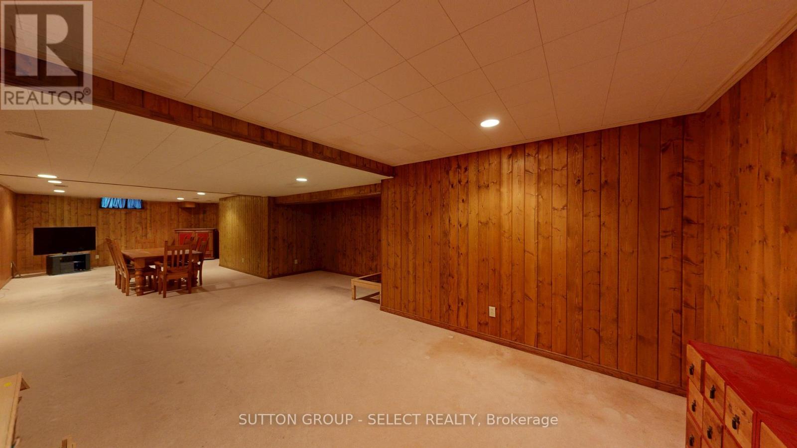 34 Pine Ridge Drive, London North, Ontario  N5X 3G8 - Photo 32 - X13721650