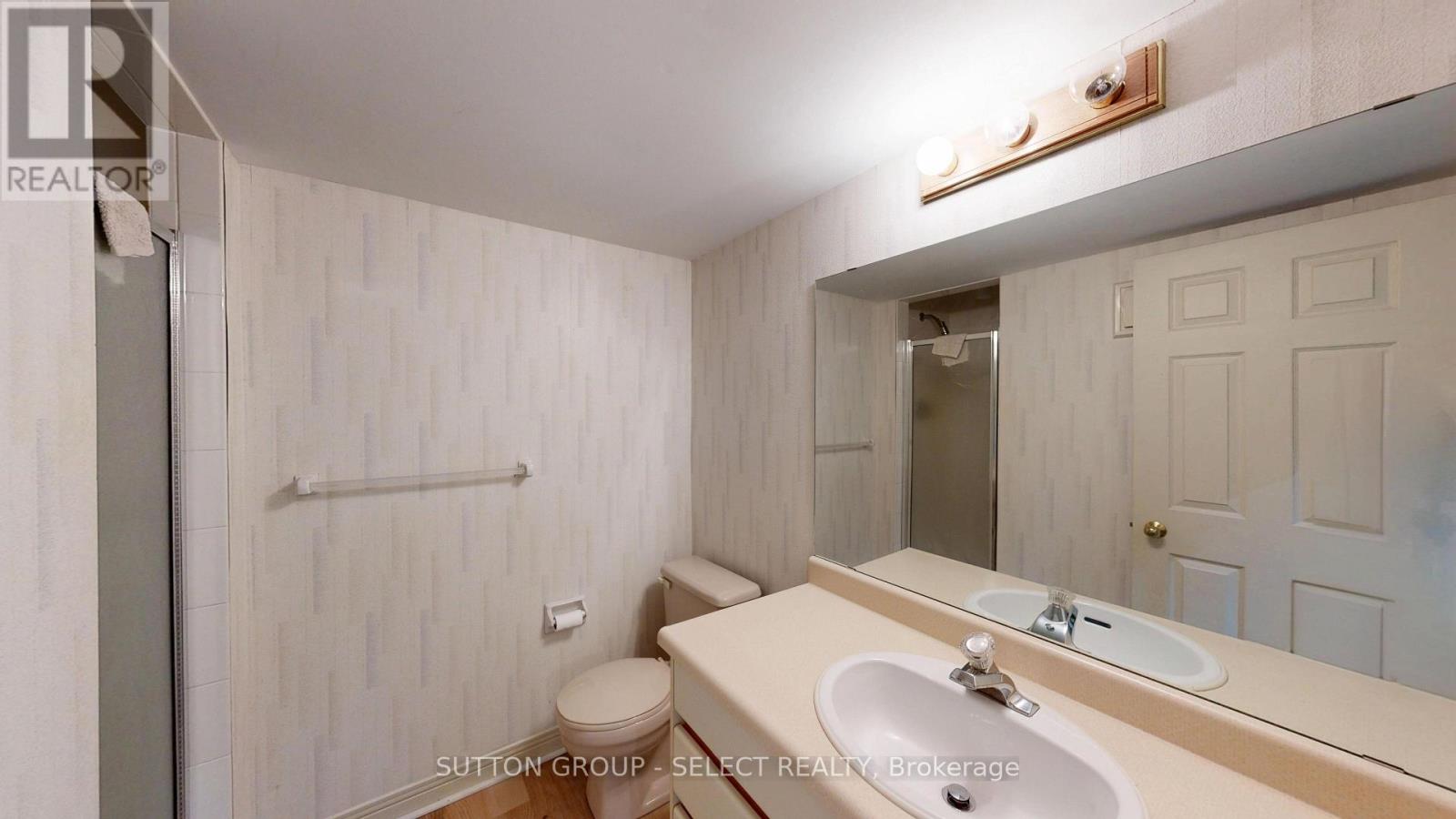 34 Pine Ridge Drive, London North, Ontario  N5X 3G8 - Photo 37 - X13721650