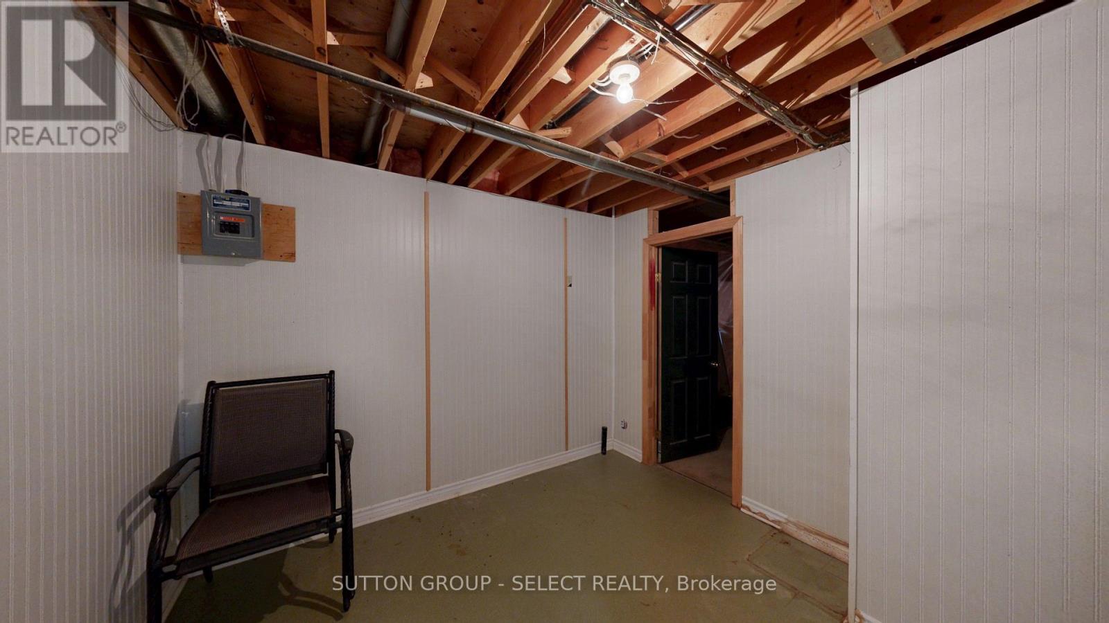 34 Pine Ridge Drive, London North, Ontario  N5X 3G8 - Photo 38 - X13721650