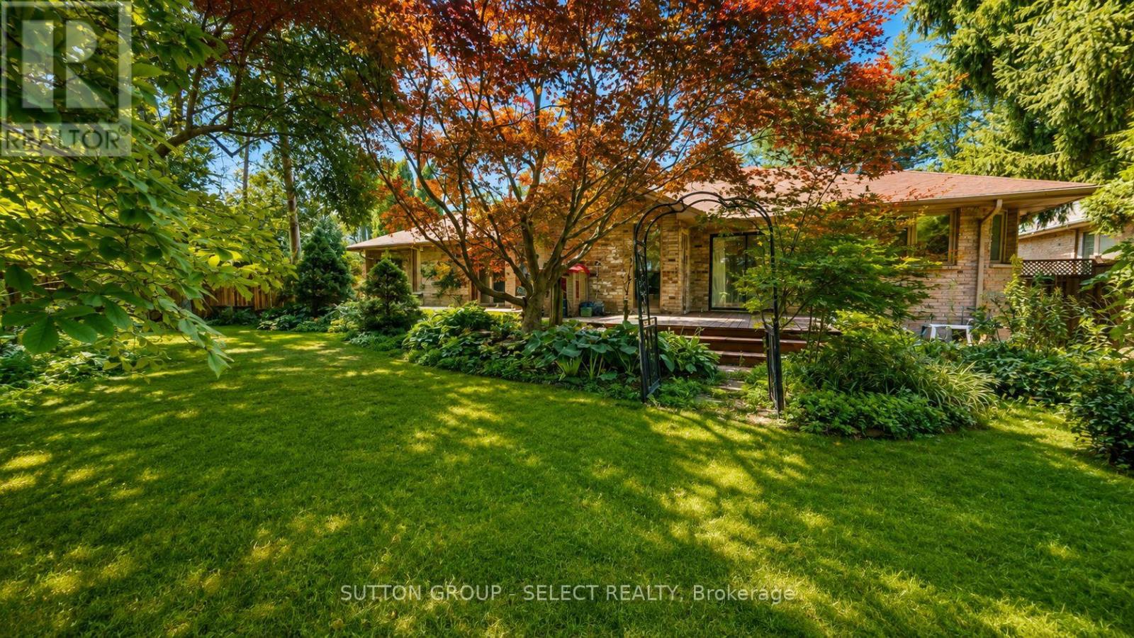 34 Pine Ridge Drive, London North, Ontario  N5X 3G8 - Photo 39 - X13721650